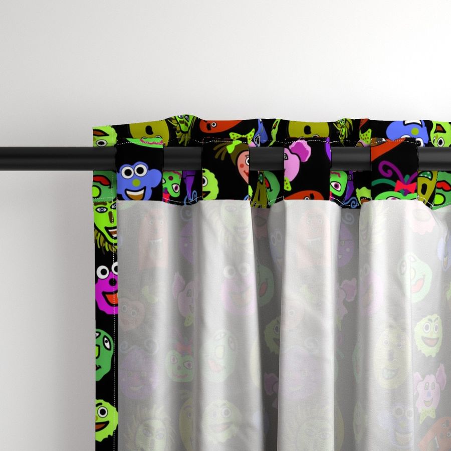 HOME_GOOD_CURTAIN_PANEL