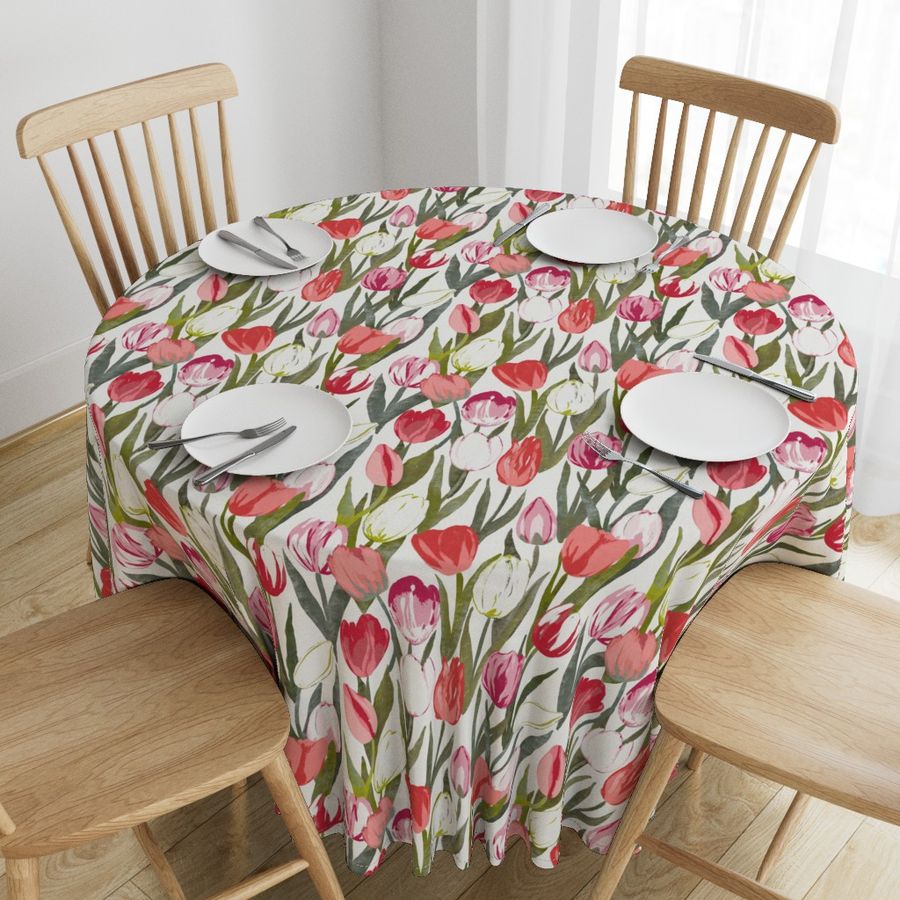 HOME_GOOD_ROUND_TABLE_CLOTH