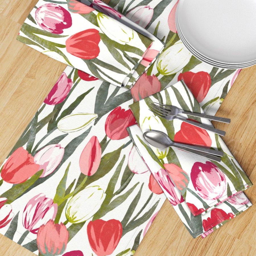 HOME_GOOD_TABLE_RUNNER