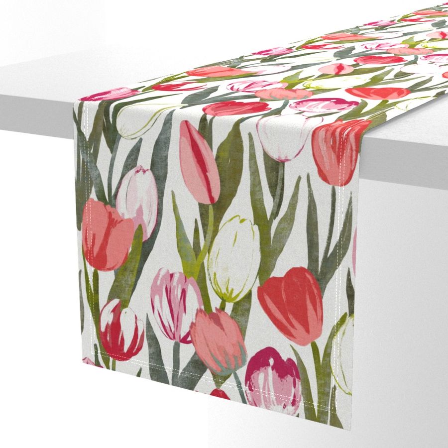 HOME_GOOD_TABLE_RUNNER