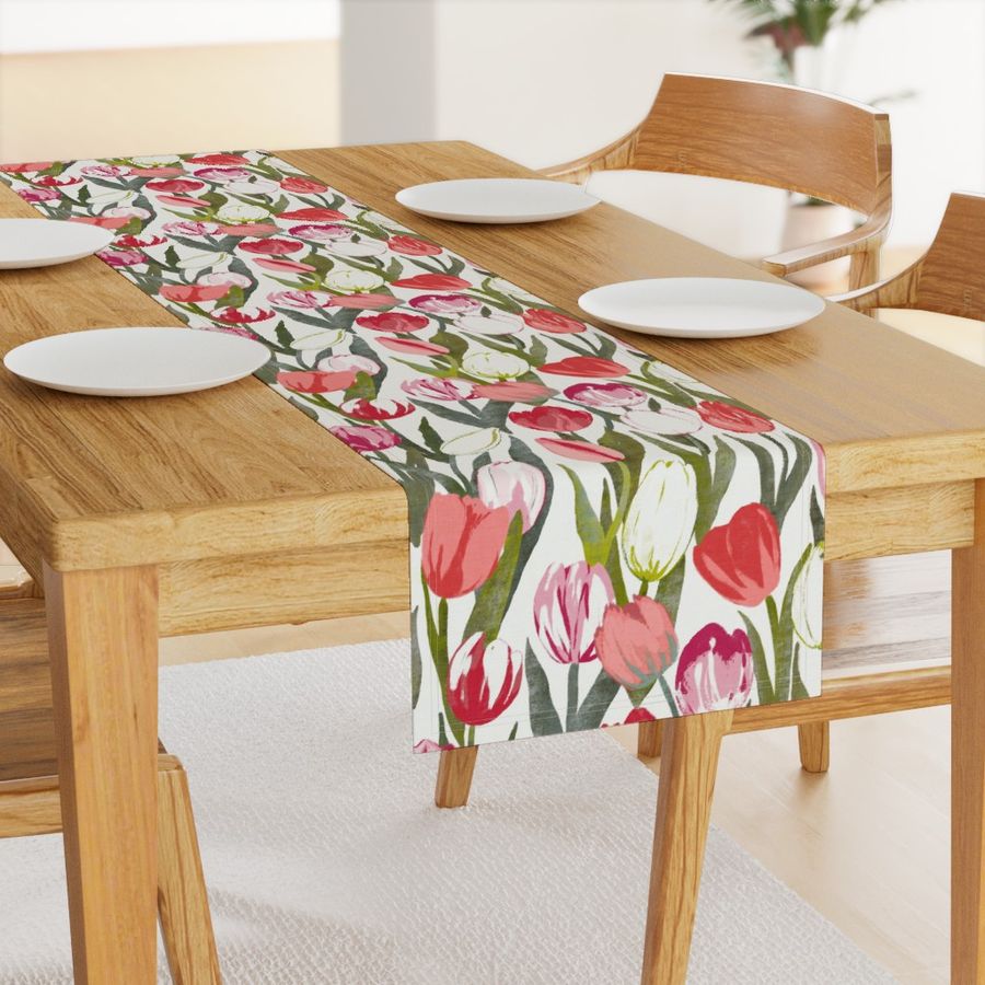 HOME_GOOD_TABLE_RUNNER