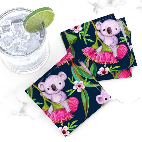 HOME_GOOD_COCKTAIL_NAPKIN