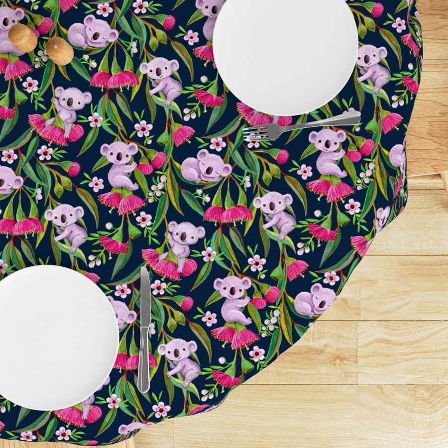 HOME_GOOD_ROUND_TABLE_CLOTH