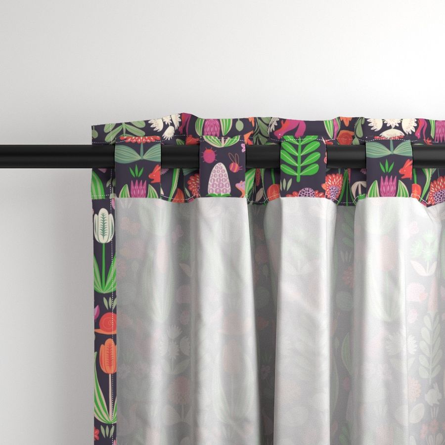 HOME_GOOD_CURTAIN_PANEL