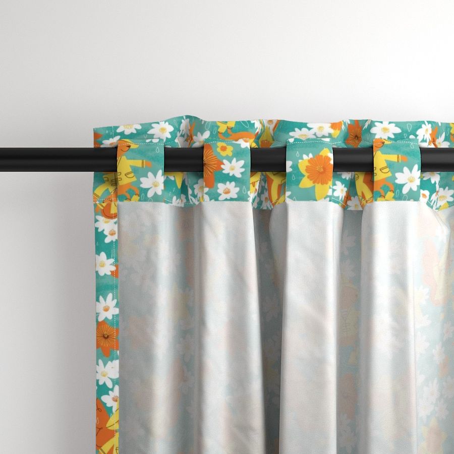 HOME_GOOD_CURTAIN_PANEL