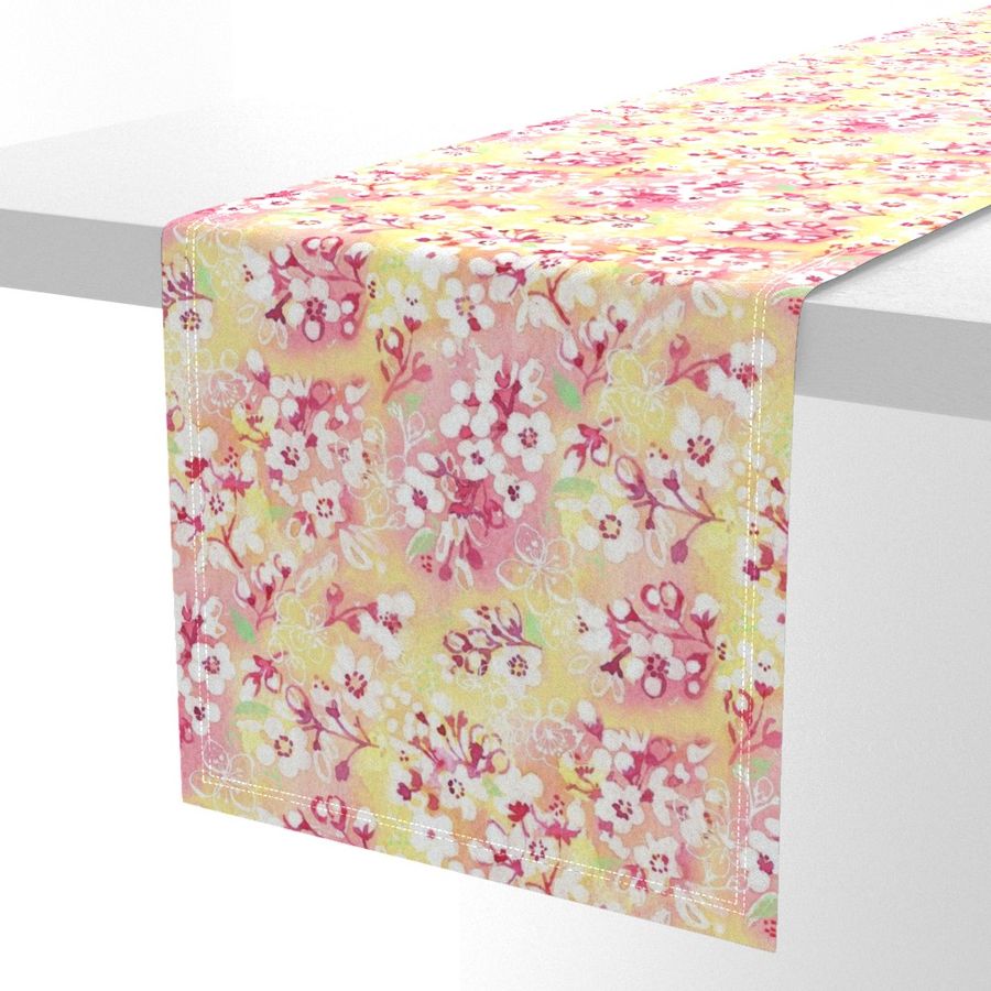 HOME_GOOD_TABLE_RUNNER