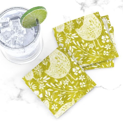 HOME_GOOD_COCKTAIL_NAPKIN