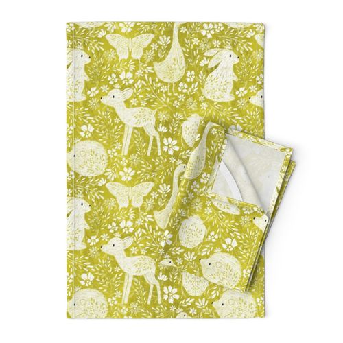 HOME_GOOD_TEA_TOWEL