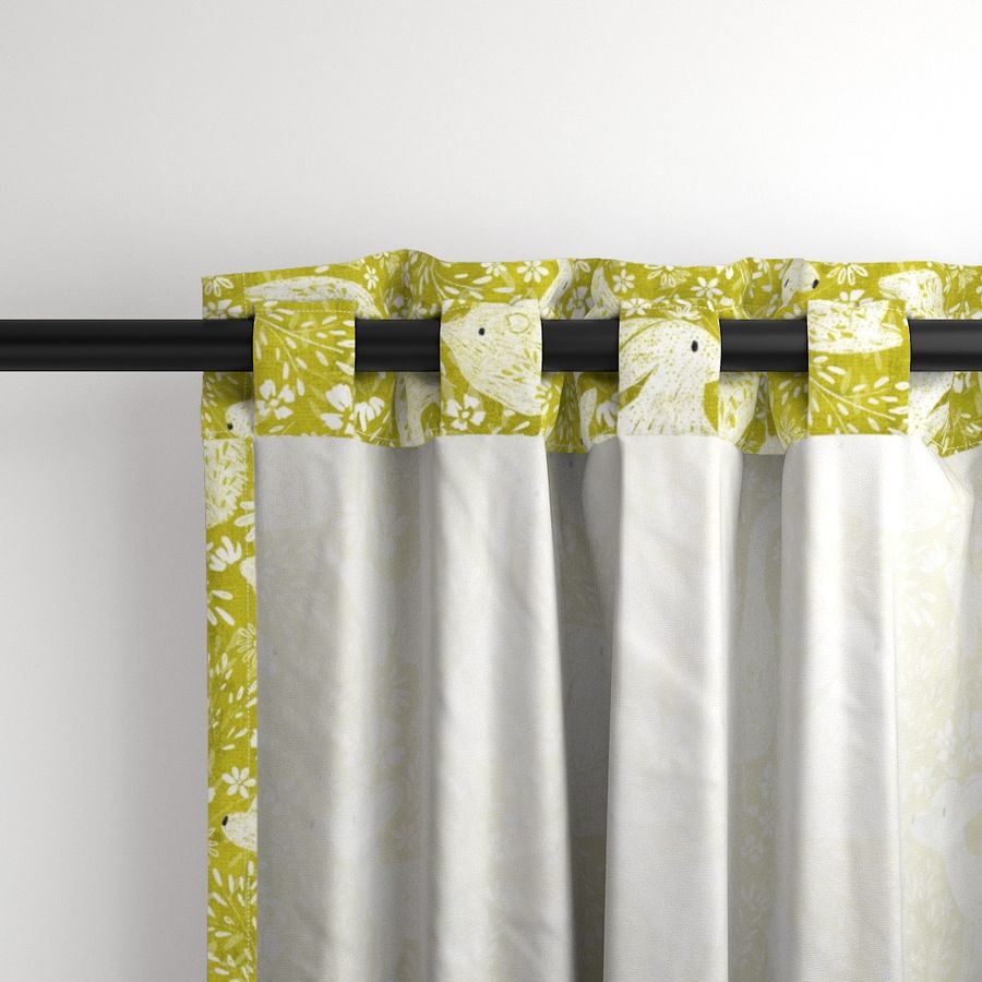 HOME_GOOD_CURTAIN_PANEL