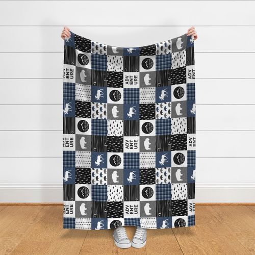 HOME_GOOD_THROW_BLANKET