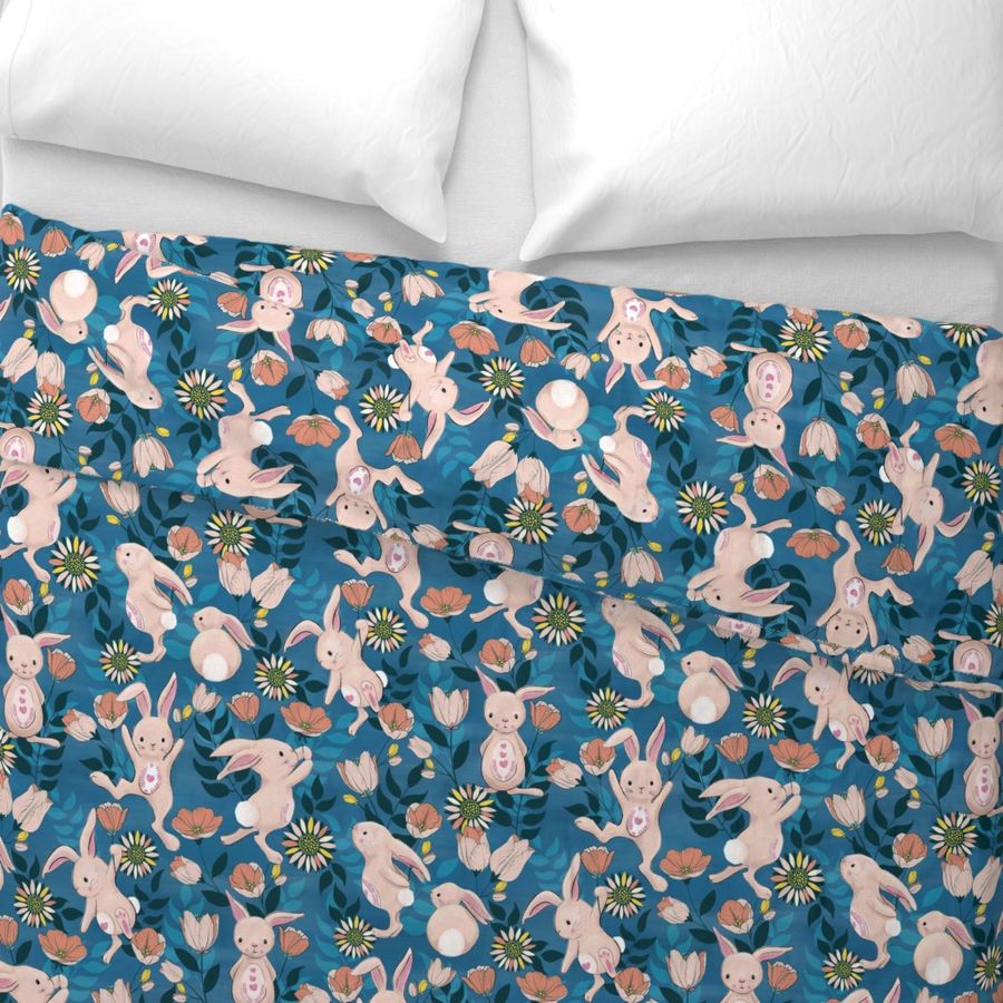 HOME_GOOD_DUVET_COVER