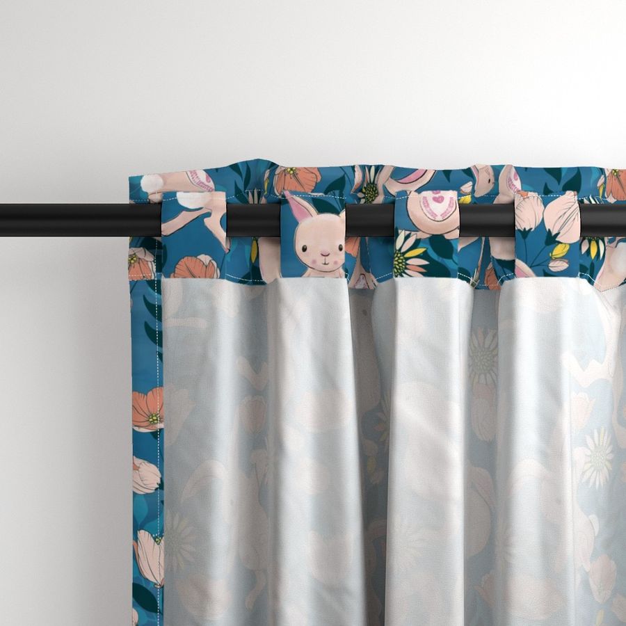 HOME_GOOD_CURTAIN_PANEL