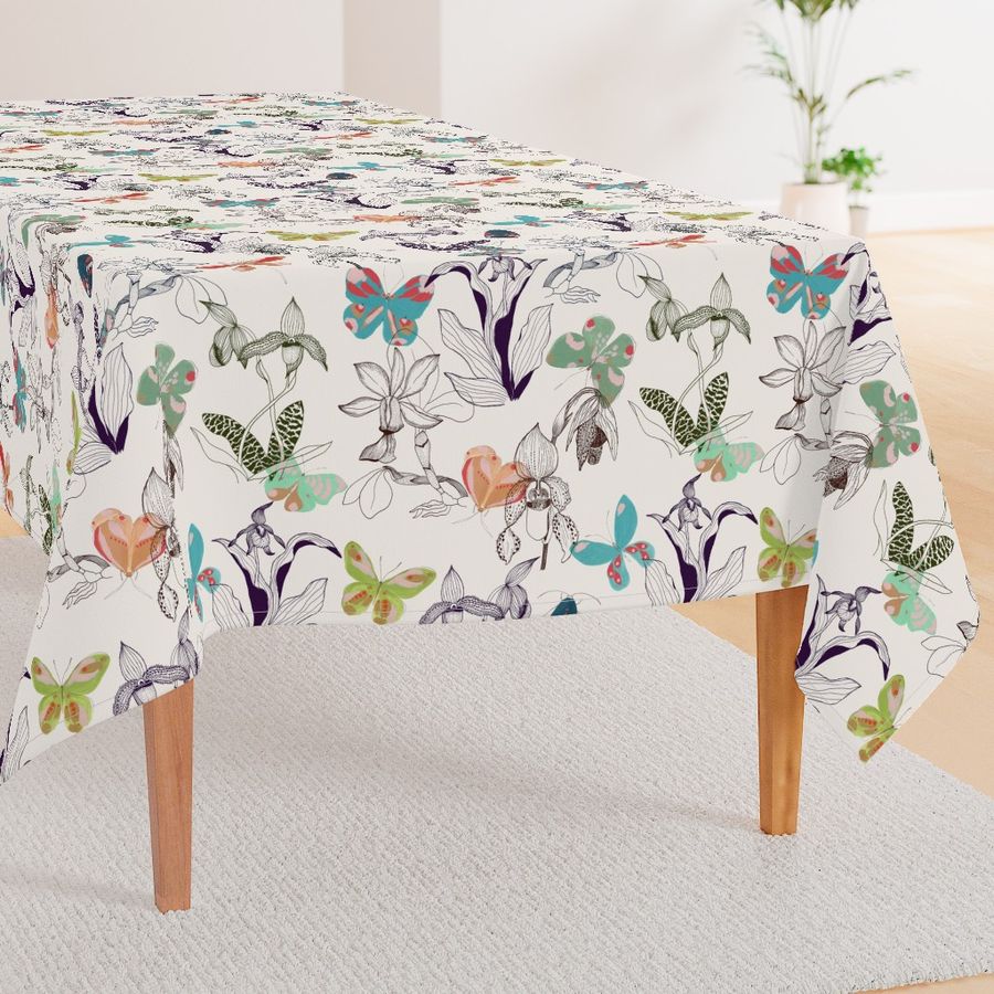 HOME_GOOD_RECTANGULAR_TABLE_CLOTH