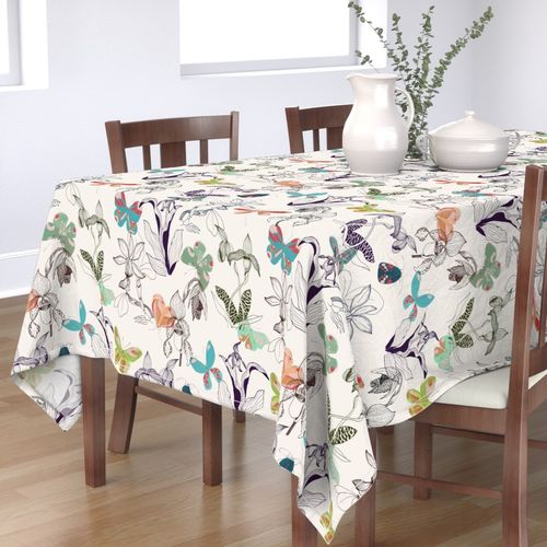 HOME_GOOD_RECTANGULAR_TABLE_CLOTH