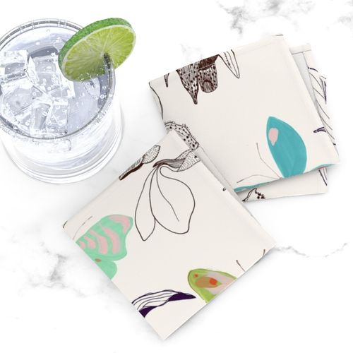 HOME_GOOD_COCKTAIL_NAPKIN