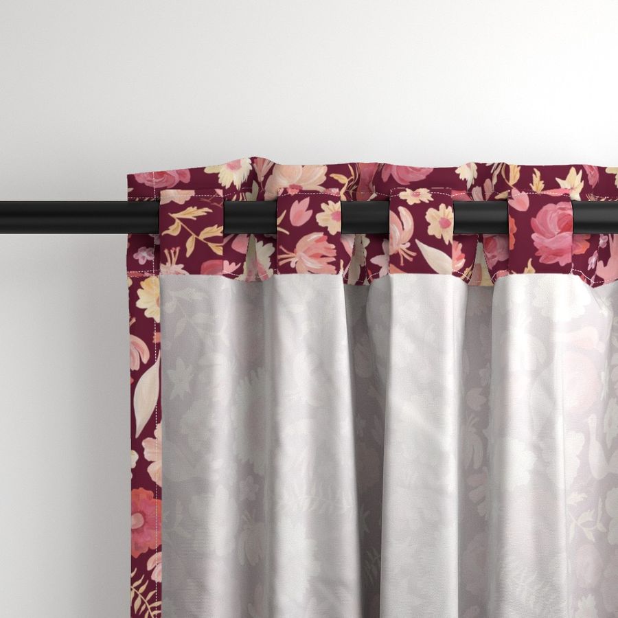 HOME_GOOD_CURTAIN_PANEL