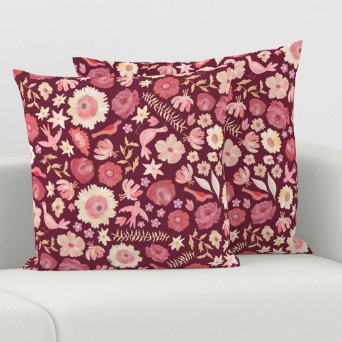 HOME_GOOD_SQUARE_THROW_PILLOW