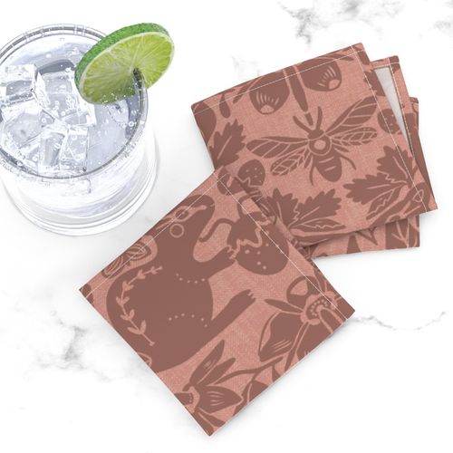 HOME_GOOD_COCKTAIL_NAPKIN