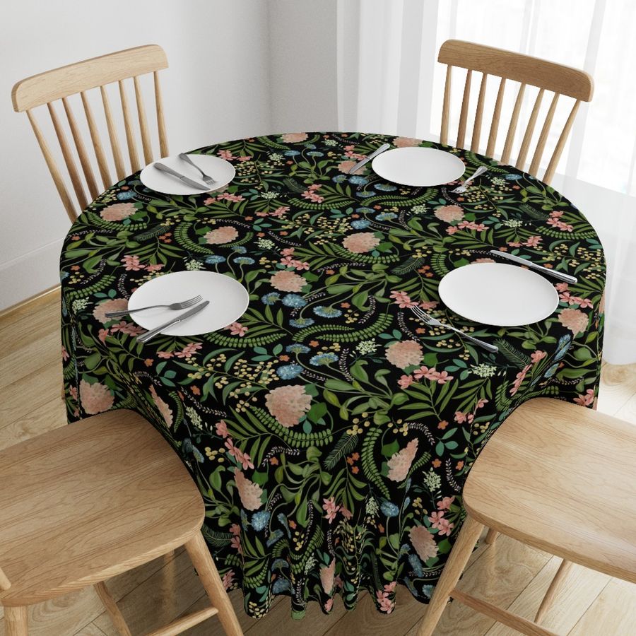 HOME_GOOD_ROUND_TABLE_CLOTH