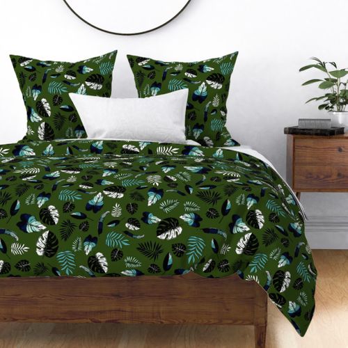 HOME_GOOD_DUVET_COVER