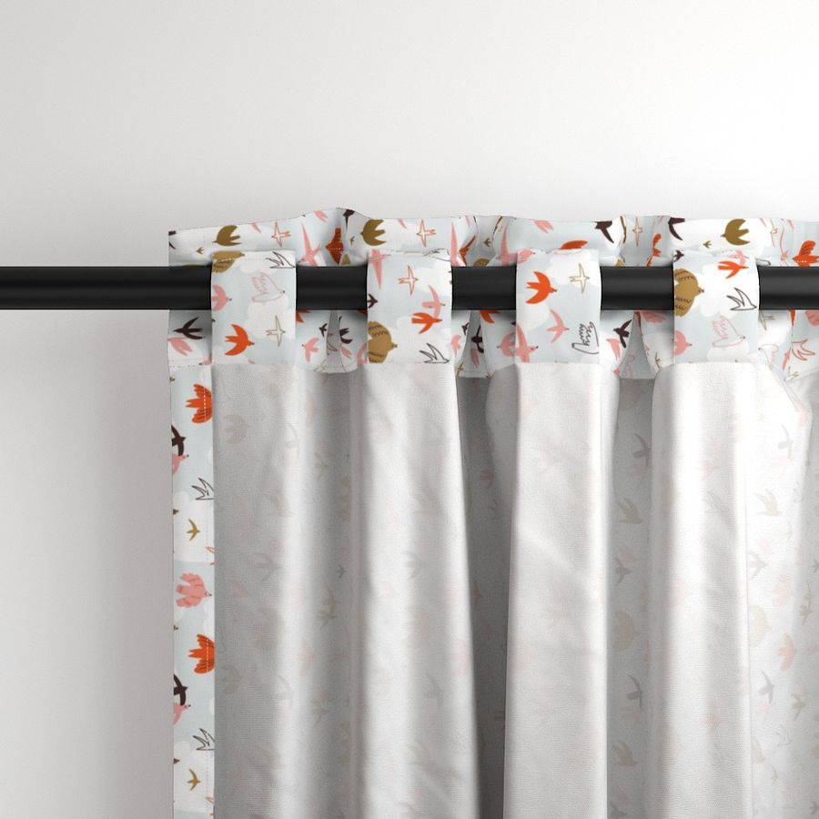 HOME_GOOD_CURTAIN_PANEL