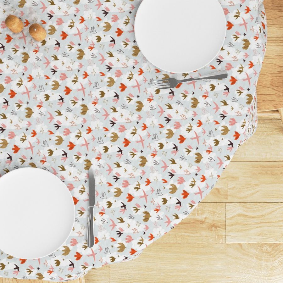 HOME_GOOD_ROUND_TABLE_CLOTH