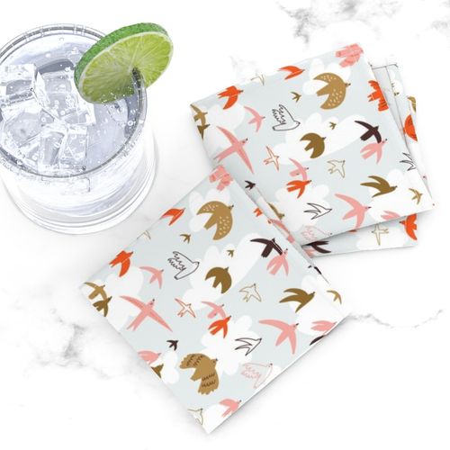 HOME_GOOD_COCKTAIL_NAPKIN