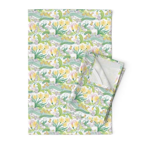 HOME_GOOD_TEA_TOWEL