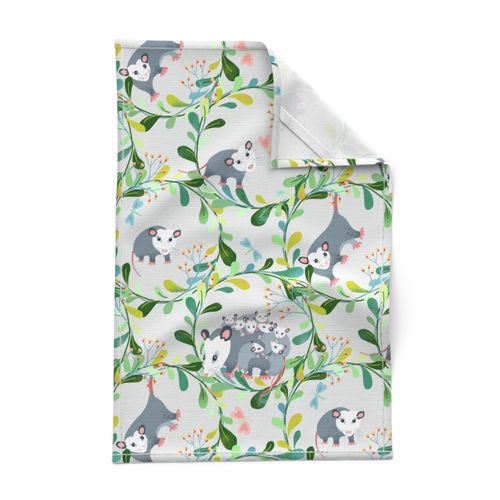 HOME_GOOD_TEA_TOWEL