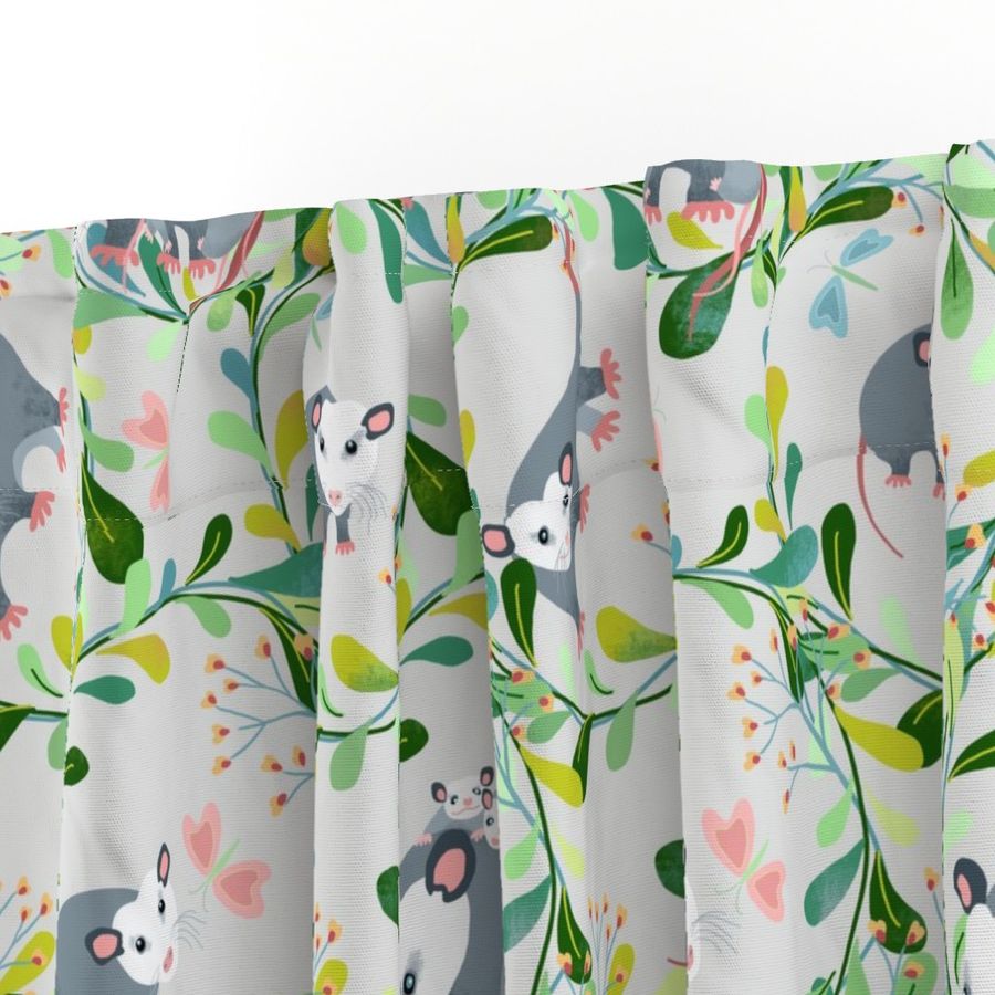 HOME_GOOD_CURTAIN_PANEL