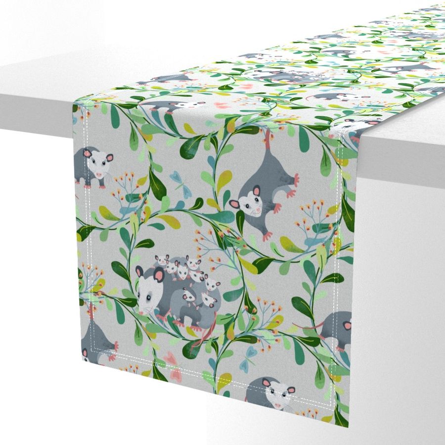 HOME_GOOD_TABLE_RUNNER