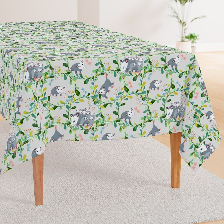 HOME_GOOD_RECTANGULAR_TABLE_CLOTH