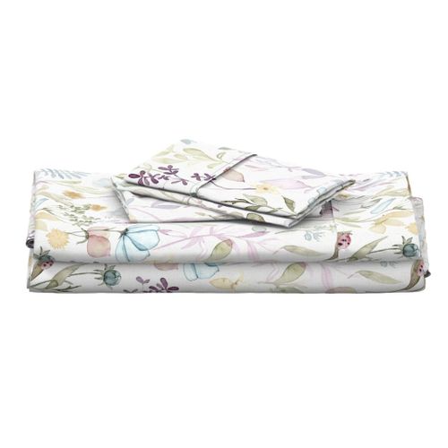 HOME_GOOD_SHEET_SET