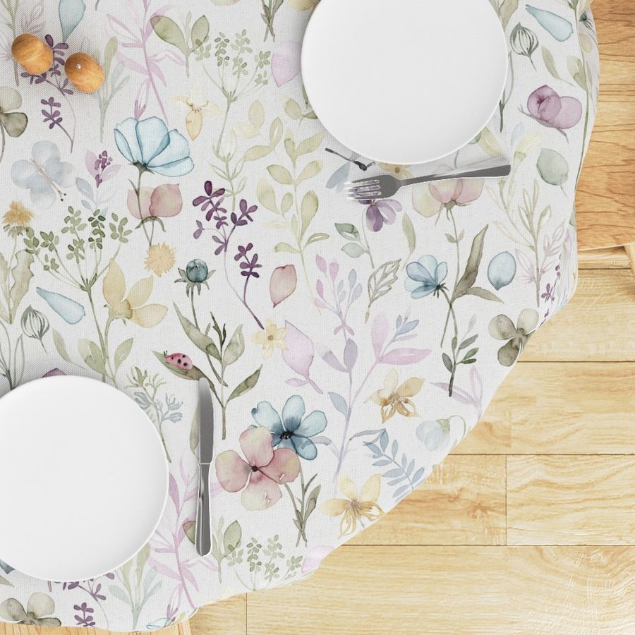 HOME_GOOD_ROUND_TABLE_CLOTH