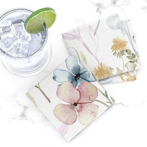 HOME_GOOD_COCKTAIL_NAPKIN