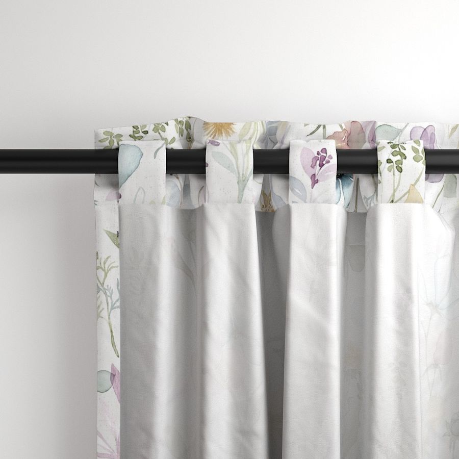 HOME_GOOD_CURTAIN_PANEL