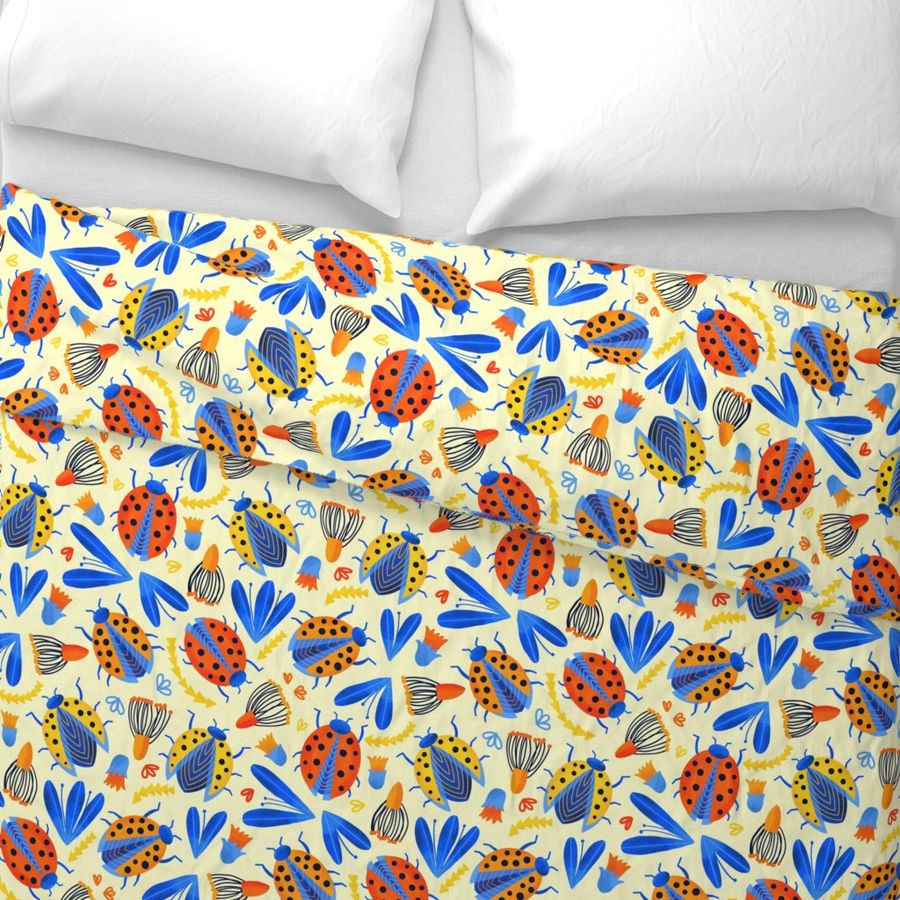 HOME_GOOD_DUVET_COVER