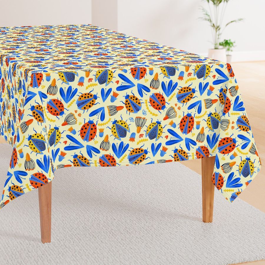 HOME_GOOD_RECTANGULAR_TABLE_CLOTH