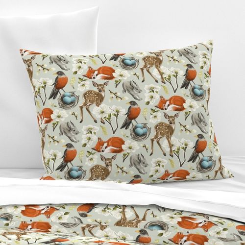 HOME_GOOD_STANDARD_PILLOW_SHAM