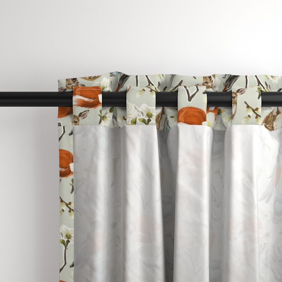 HOME_GOOD_CURTAIN_PANEL