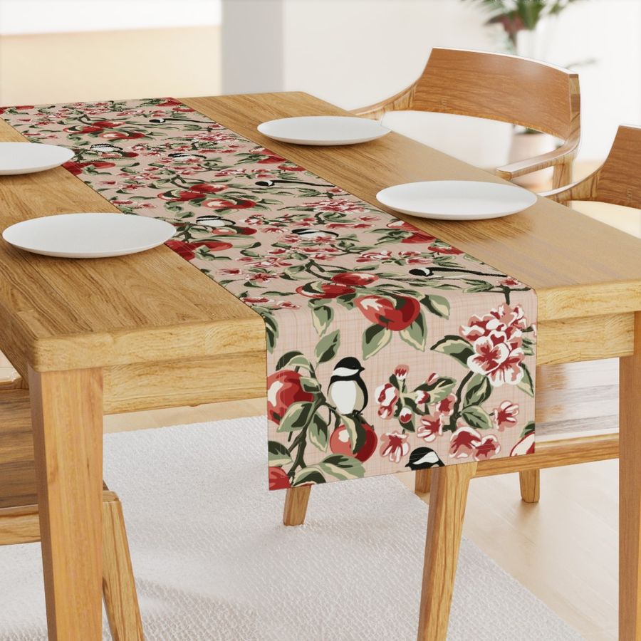 HOME_GOOD_TABLE_RUNNER