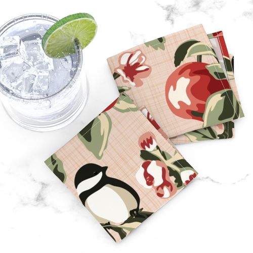 HOME_GOOD_COCKTAIL_NAPKIN