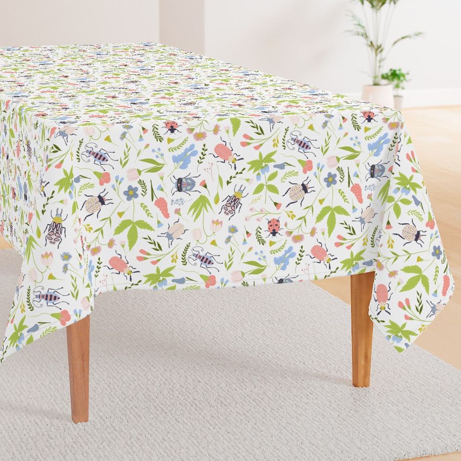 HOME_GOOD_RECTANGULAR_TABLE_CLOTH