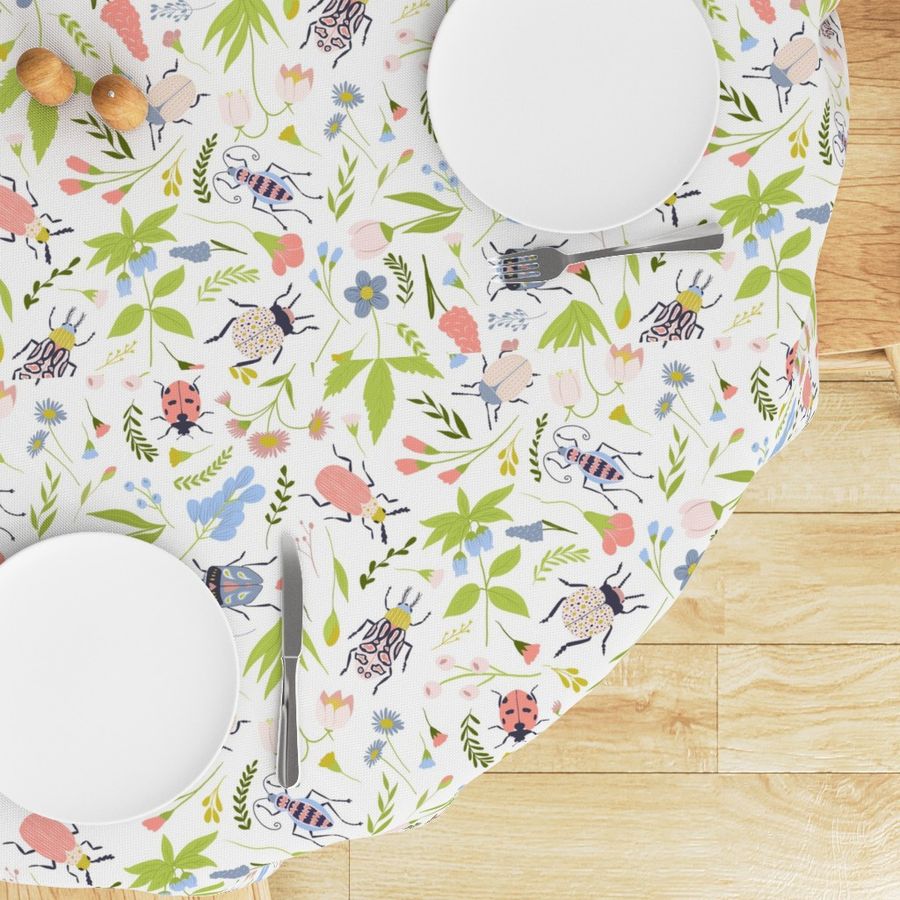 HOME_GOOD_ROUND_TABLE_CLOTH