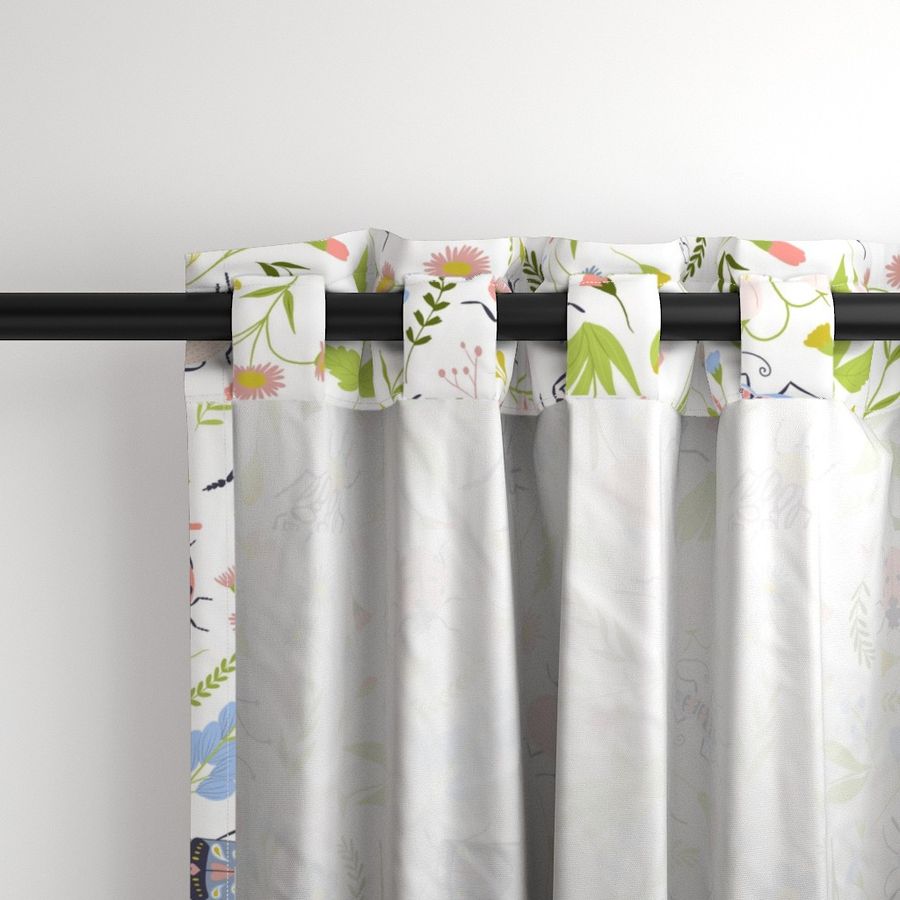 HOME_GOOD_CURTAIN_PANEL