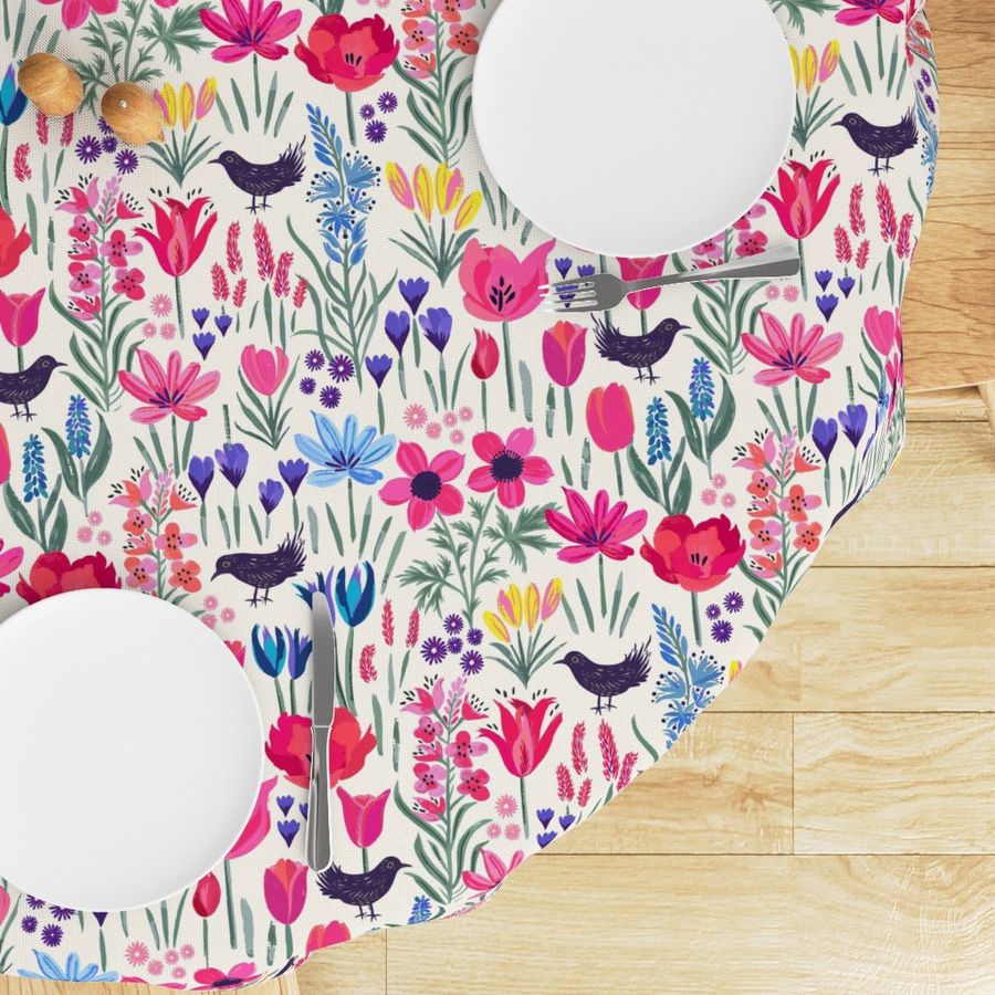 HOME_GOOD_ROUND_TABLE_CLOTH