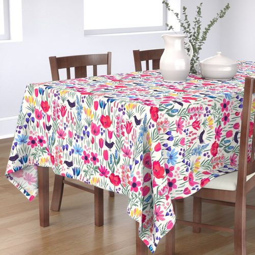 HOME_GOOD_RECTANGULAR_TABLE_CLOTH