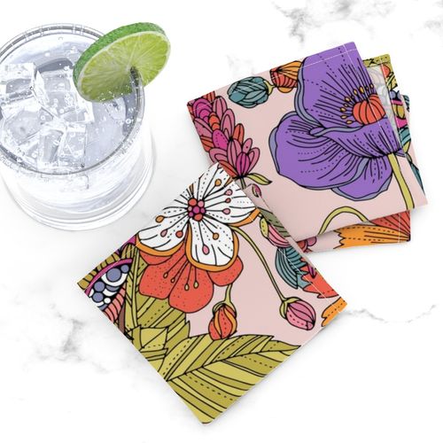 HOME_GOOD_COCKTAIL_NAPKIN