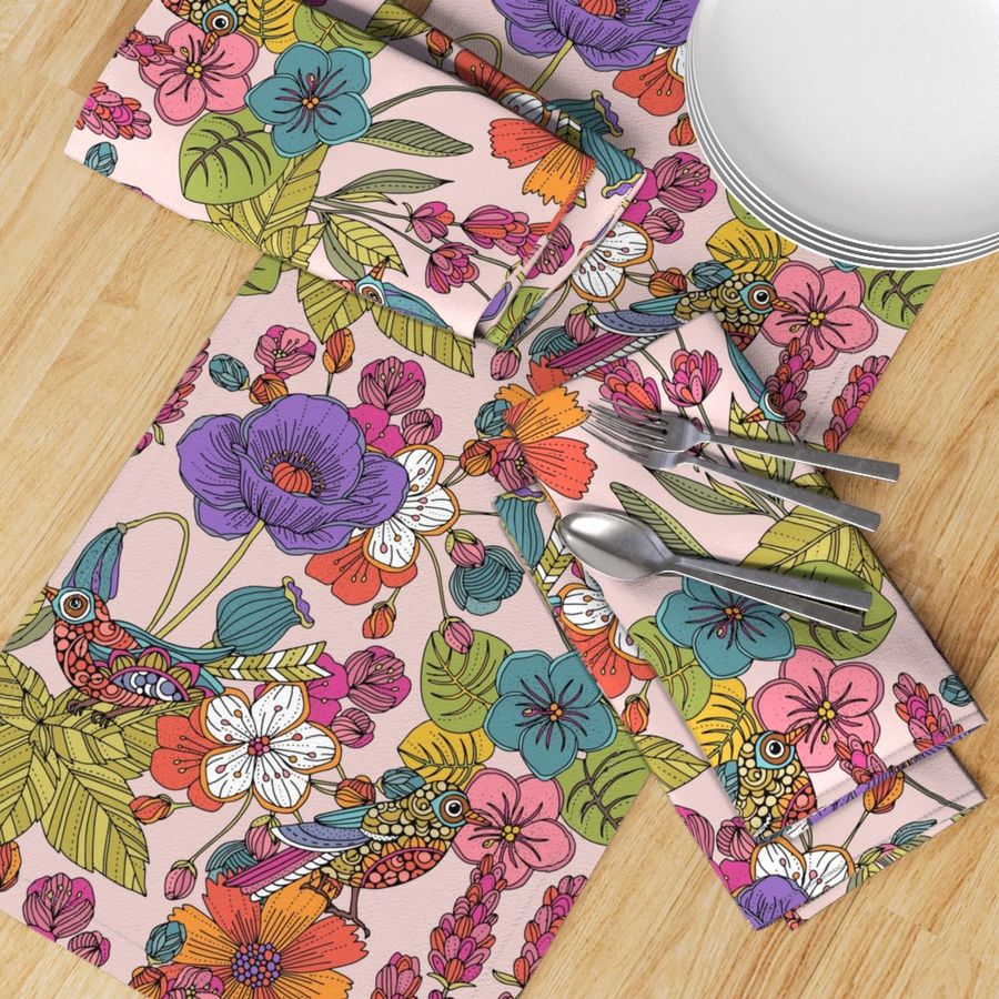 HOME_GOOD_TABLE_RUNNER