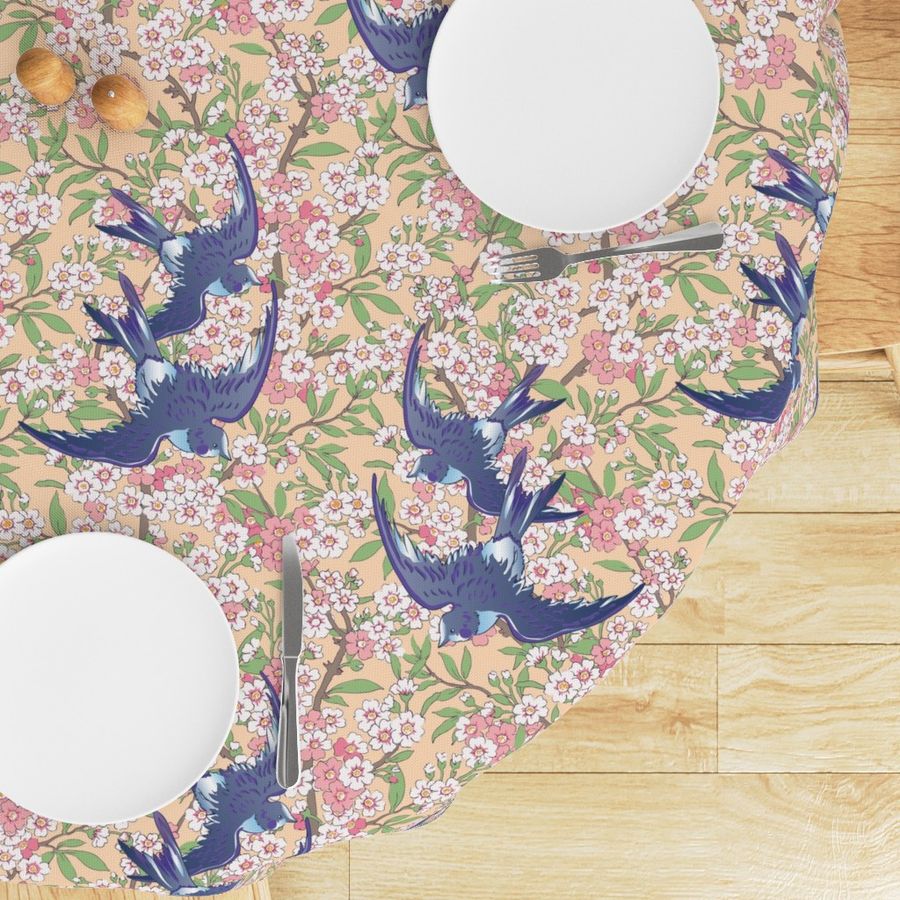 HOME_GOOD_ROUND_TABLE_CLOTH